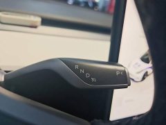 Tesla Model 3 Rear-Wheel Drive - photo 13