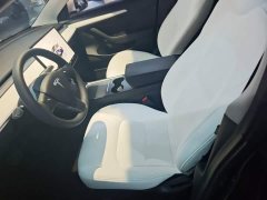 Tesla Model 3 Rear-Wheel Drive - photo 14