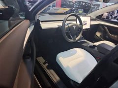 Tesla Model 3 Rear-Wheel Drive - photo 15