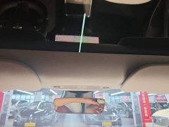Tesla Model 3 Rear-Wheel Drive - photo 17