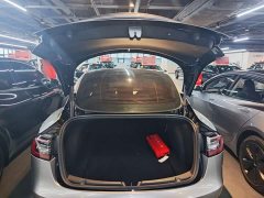 Tesla Model 3 Rear-Wheel Drive - photo 18