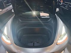 Tesla Model 3 Rear-Wheel Drive - photo 19