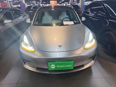 Tesla Model 3 Rear-Wheel Drive - photo 2