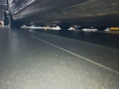 Tesla Model 3 Rear-Wheel Drive - photo 20