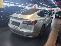 Tesla Model 3 Rear-Wheel Drive - photo 6