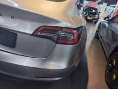 Tesla Model 3 Rear-Wheel Drive - photo 7
