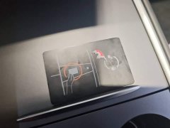 Tesla Model 3 Rear-Wheel Drive - photo 8
