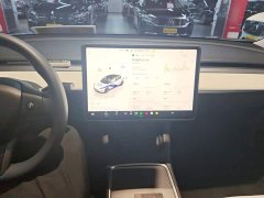 Tesla Model 3 Rear-Wheel Drive - photo 9