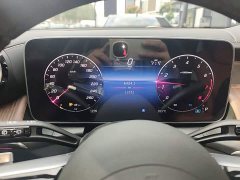 Mercedes-Benz GLC Facelift GLC 300 L 4MATIC Dynamic 5-Seater - ფოტო 11