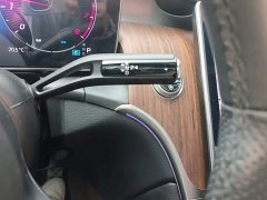 Mercedes-Benz GLC Facelift GLC 300 L 4MATIC Dynamic 5-Seater - ფოტო 13