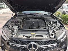Mercedes-Benz GLC Facelift GLC 300 L 4MATIC Dynamic 5-Seater - ფოტო 19