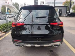 Mercedes-Benz GLC Facelift GLC 300 L 4MATIC Dynamic 5-Seater - ფოტო 5