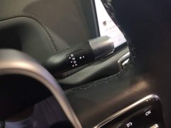 Li Auto L9 Max - ფოტო 13