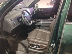 Li Auto L9 Max - ფოტო 14