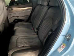 Denza N7 630 AWD Intelligent Driving Max - ფოტო 16