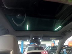 Denza N7 630 AWD Intelligent Driving Max - ფოტო 17