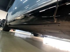 Denza N7 630 AWD Intelligent Driving Max - ფოტო 20