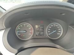 JAC Refine M3 PLUS 2.0L HEV Elite Edition - ფოტო 11