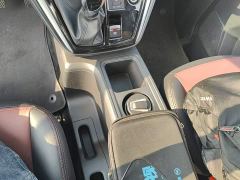 JAC Refine M3 PLUS 2.0L HEV Elite Edition - ფოტო 13