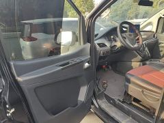 JAC Refine M3 PLUS 2.0L HEV Elite Edition - ფოტო 15