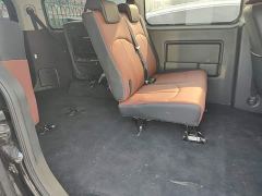 JAC Refine M3 PLUS 2.0L HEV Elite Edition - ფოტო 16