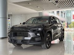 Jetour Jietu Dasheng 1.5T DCT Premium Edition - ფოტო 1