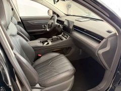 Jetour Jietu Dasheng 1.5T DCT Premium Edition - ფოტო 14