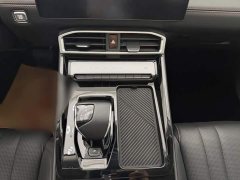 Jetour Jietu Dasheng 1.5T DCT Premium Edition - ფოტო 2