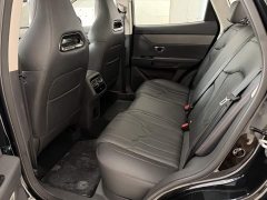 Jetour Jietu Dasheng 1.5T DCT Premium Edition - ფოტო 3