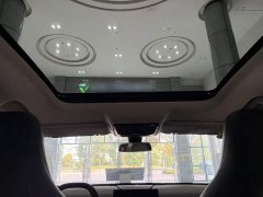 Jetour Jietu Dasheng 1.5T DCT Premium Edition - ფოტო 4