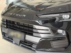 Jetour Jietu Dasheng 1.5T DCT Premium Edition - ფოტო 5
