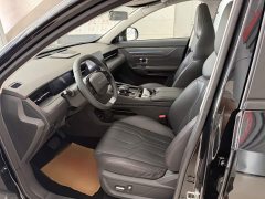 Jetour Jietu Dasheng 1.5T DCT Premium Edition - ფოტო 7