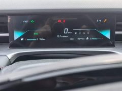 Jetour Jietu Dasheng 1.5T DCT Premium Edition - ფოტო 8