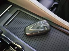 Changan CS75 PLUS Third Generation Champion Edition 1.5T Smart Drive Performance Type - ფოტო 8
