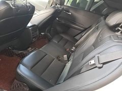 Cadillac XT4 28T FWD Technology - ფოტო 16