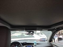 Cadillac XT4 28T FWD Technology - ფოტო 17