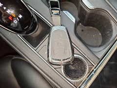 Cadillac XT4 28T FWD Technology - ფოტო 8