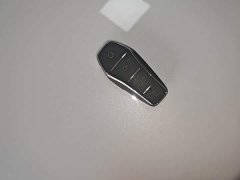 BYD Qin PLUS Champion Edition DM-i 55KM Exceed - ფოტო 8