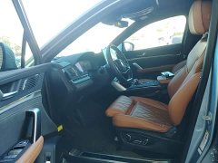 BYD Yuan Plus DM-i Champion Edition 112KM Deluxe - ფოტო 14