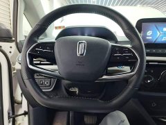FAW Bestune NAT Edition 100kW 401km - ფოტო 10
