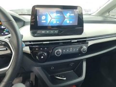 FAW Bestune NAT Edition 100kW 401km - ფოტო 12
