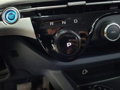 FAW Bestune NAT Edition 100kW 401km - ფოტო 13