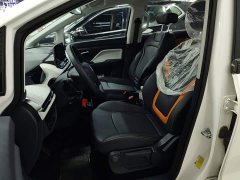 FAW Bestune NAT Edition 100kW 401km - ფოტო 14