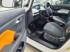 FAW Bestune NAT Edition 100kW 401km - ფოტო 15