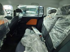 FAW Bestune NAT Edition 100kW 401km - ფოტო 16