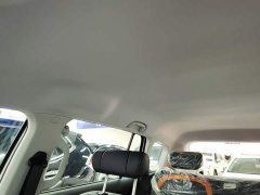 FAW Bestune NAT Edition 100kW 401km - ფოტო 17