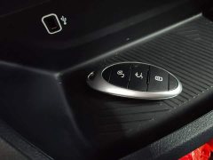 FAW Bestune NAT Edition 100kW 401km - ფოტო 8