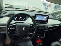 FAW Bestune NAT Edition 100kW 401km - ფოტო 9