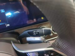 Mercedes-Benz E-Class Facelift E 300 L Luxury - ფოტო 13
