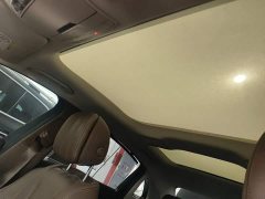 Mercedes-Benz E-Class Facelift E 300 L Luxury - ფოტო 17